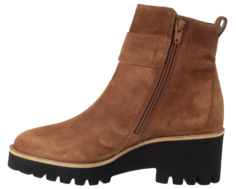 Paul Green 9763-2 Ankle boots