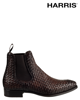 Harris 0077 Chelsea boots