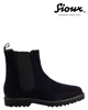 Sioux Meredith Ankle Boots