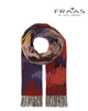 Fraas Scarf