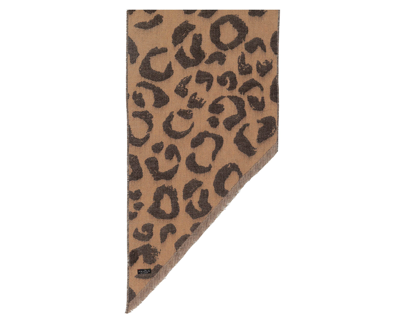 Fraas Scarf