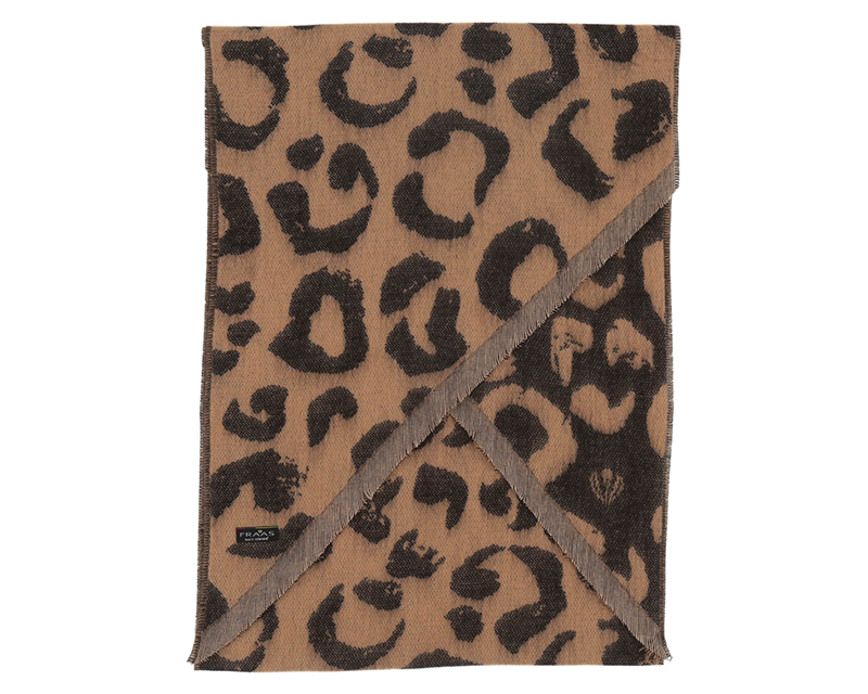 Fraas Scarf