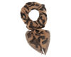 Fraas Scarf
