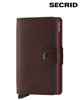 Secrid Miniwallet
