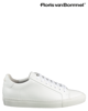 Floris van Bommel De Witter Sneakers