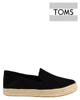 TOMS Carolina Espadrilles