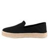 TOMS 10020990 Carolina Espadrilles