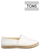 TOMS Alp Rope 2.0 Espadrilles