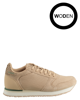 Woden Ydun Icon Sneakers