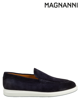 Magnanni 25615 Loafers