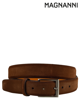 Magnanni 1078 Riem