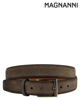 Magnanni 1078 Belt