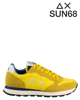Sun68 Tom Solid Sneakers