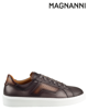 Magnanni 25349 sneakers