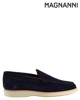 Magnanni 25117 Loafers