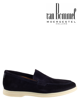 Van Bommel Volta 07.00 Loafers