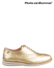 Floris van Bommel Suqi 03.00 Lace-Up Shoes