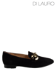 Di Lauro Rosabel Loafers