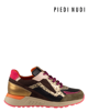 Piedi Nudi Nebel H Fit Sneakers