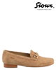 Sioux Cambria Moccasins