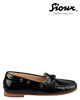 Sioux Borinka Loafers