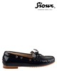 Sioux Borinka Loafers