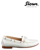 Sioux Borinka Loafers