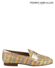 Pedro Miralles 14576 Loafers