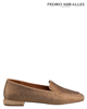 Pedro Miralles 14644 Loafers