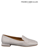 Pedro Miralles 14644 Loafers