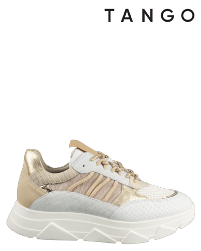 Tango Kady fat 35 Sneakers