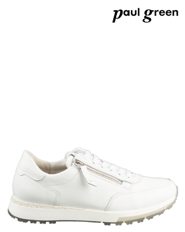 Paul Green 5310 Sneakers