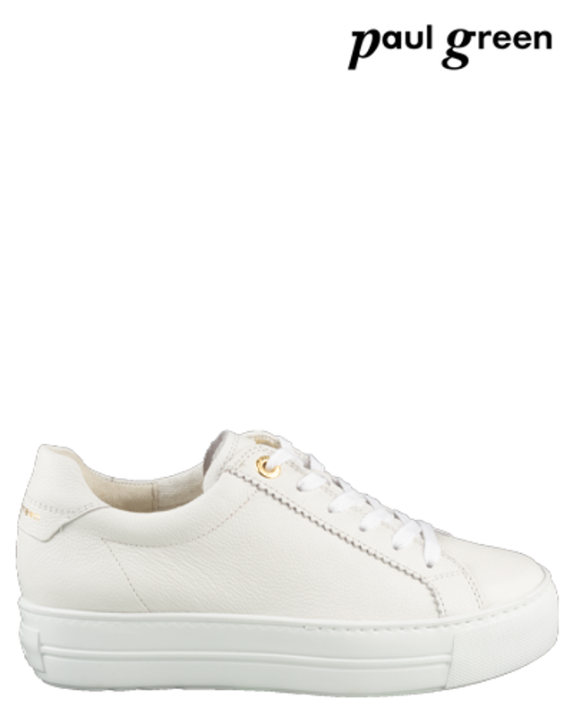 Paul Green 5241 Sneakers