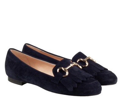 Loafers | Moccasins Pascucci