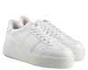 Nubikk Elise Sneakers
