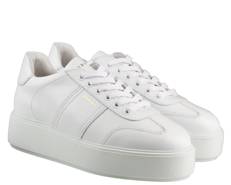 Nubikk Elise Sneakers