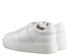 Nubikk Elise Sneakers