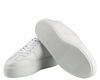 Nubikk Elise Sneakers