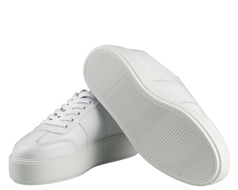 Nubikk Elise Sneakers