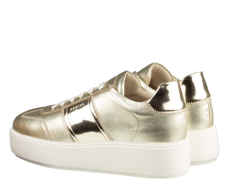 Nubikk Elise Sneakers