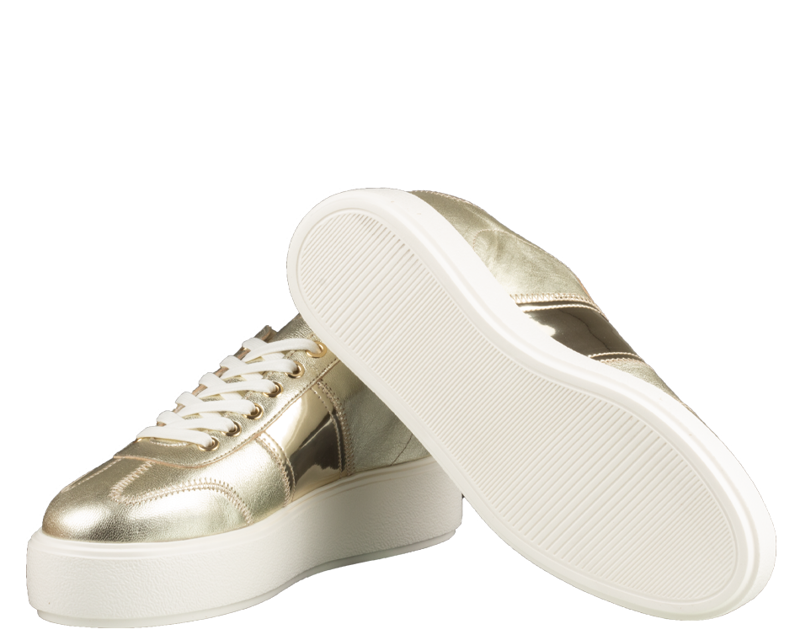 Nubikk Elise Sneakers