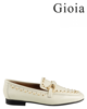 Gioia Tamair Loafers