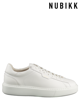 Nubikk Vince Tora Sneakers