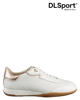 DL Sport 6256 Sneakers