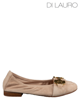 Di Lauro 2416784 Ballerinas