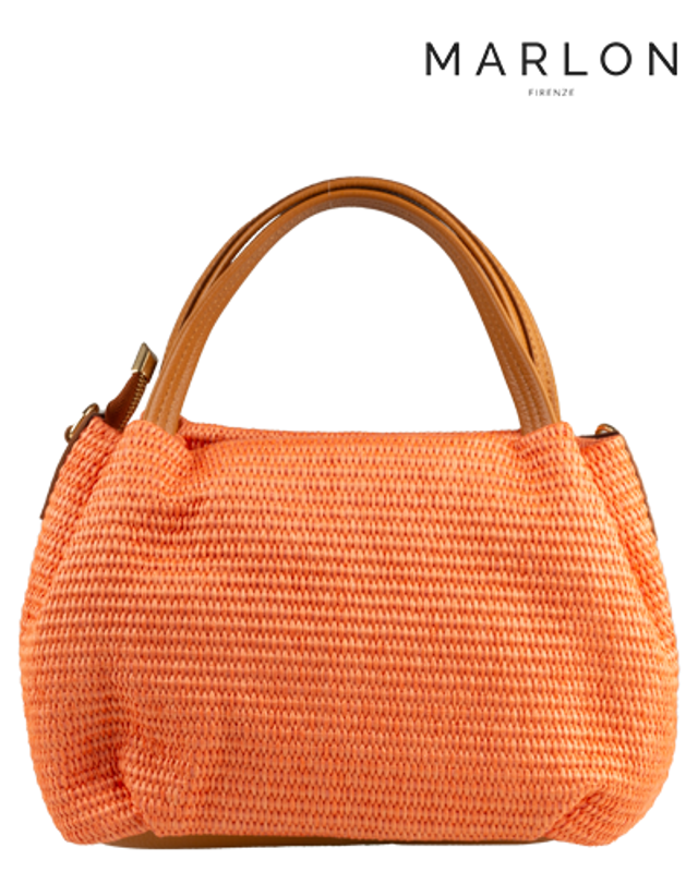 Marlon Amy Handbag