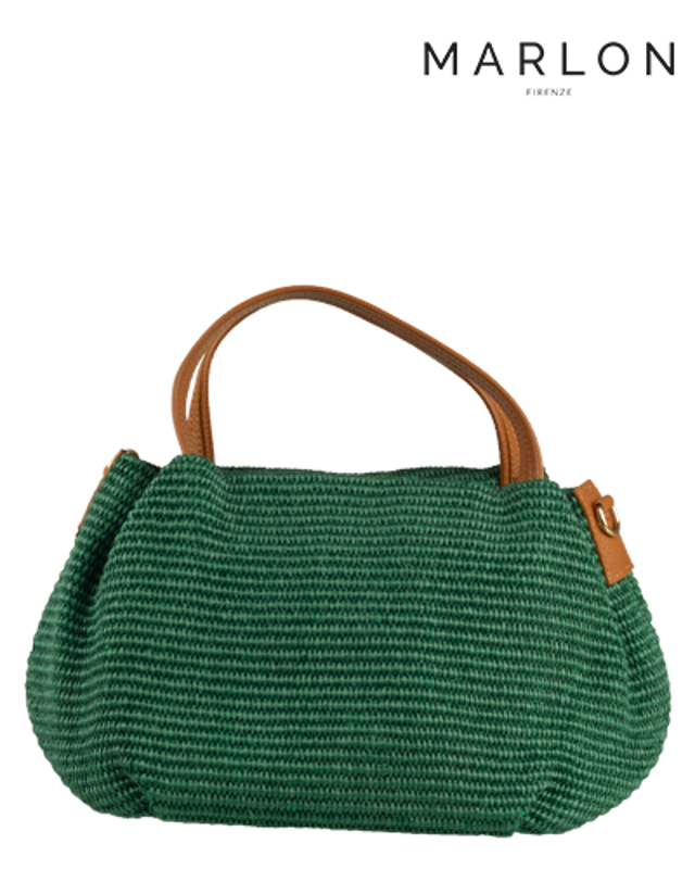 Marlon Amy Handbag