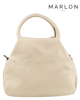 Marlon Marlon BS0522 shoulder Bag