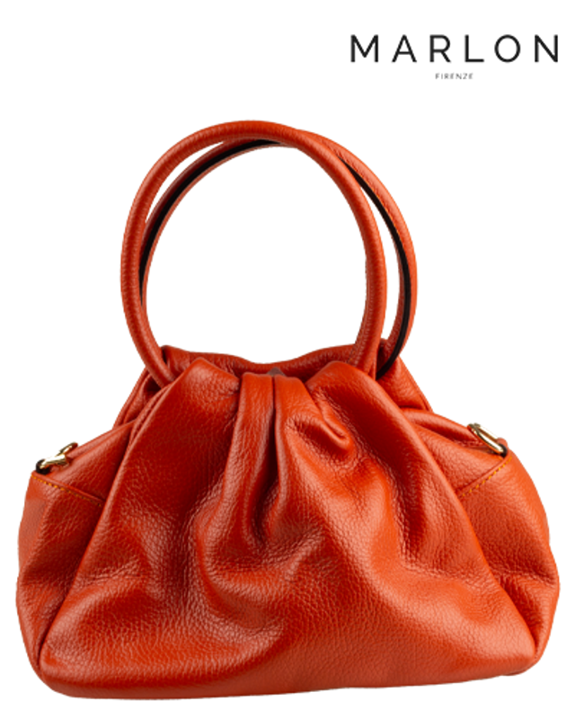 Marlon Marlon 8068 Bag