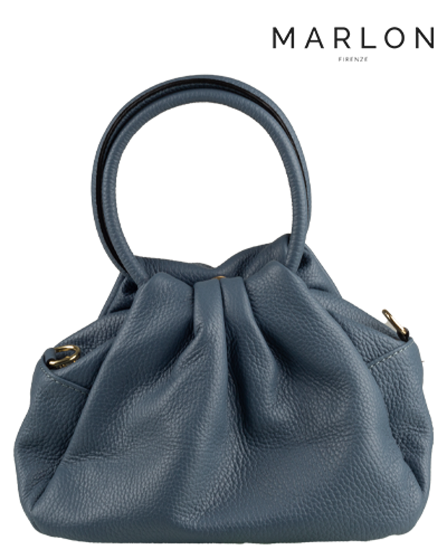 Marlon Marlon 8068 Bag
